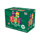 Frito Lay, Variety Pack (30 Pack)