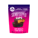 Skinny Dipped, Peanut Butter Cups, 15.9 oz (30 Pack)