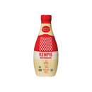 Kewpie, Japanese Style Mayonnaise, 24 oz (1 Pack)