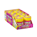 Push Pop, Gummy Pop-its, Assorted Flavors, 2 oz (8 Pack)