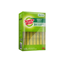 Scotch Brite, 3M, Scotch-Brite, Heavy Duty Scrub Sponge (24 Pack)