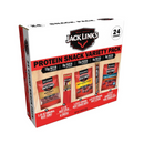 Jack Link's, Variety Pack, 1.69 lb (24 Pack)