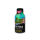5-Hour Energy, Extra Strength, Tropical Burst, 1.93 oz (24 Pack)