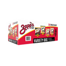 Zapp's, Potato Chips, Variety Pack, 1 oz (36 Pack)
