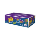 Takis, Blue Heat, 1 oz (50 Pack)