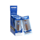 Cohiba, Blue Robusto, Cigary Humidity Packs (6 Pack)