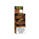 Al Capone, Original Leaf Wrap, 1 ct (18 Pack)