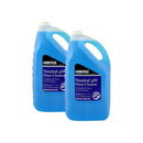Maintex, Neutral Floor Cleaner, 160 oz (2 Pack)