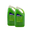 Maintex, Heavy Duty Degreaser, 160 oz (2 Pack)