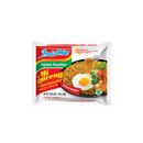 Indomie, Mi Goreng Noodles, 3 oz (40 Pack)