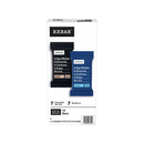 RX Bar, RXB Bar, Choco Blueberry Combo, 1.8 oz (14 Pack)