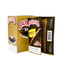 Backwoods, Bold Cigars, 5 ct (8 Pack)