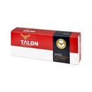 Talon, Assortment Box, 20 ct (10 Pack)