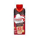 Premier Protein, Root Beer Float Shake, 11 oz (18 Pack)