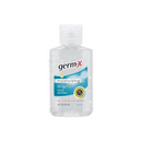 Germ-X, Hand Sanitizer Box, 2 oz (24 Pack)