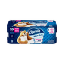 Charmin, Ultra Soft Bath Tissue, 2-Ply, 213 ct (30 Pack)