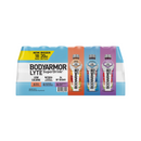 Body Armor, Lyte, SuperDrink, Variety Pack, 20 oz (18 Pack)
