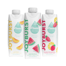 Joyburst, Renew Hydration, Variety Pack, 16.9 oz (18 Pack)