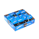 Two Bite, Oreo Muffins, 2 oz (12 Pack)