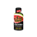 5-Hour Energy, Extra Strength, Watermelon, 1.93 oz (24 Pack)