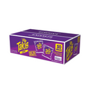 Takis, Fuego, 1 oz (50 Pack)