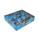 Two Bite, Chips-Ahoy Muffins, 2 oz (12 Pack)