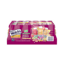 Welch's, Tropical, Variety Pack, 10 oz (24 Pack)