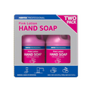 Maintex, Pink Lotion, Hand Soap, 128 oz (2 Pack)
