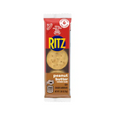Ritz, Crackers, Peanut Butter, 1.38 oz (40 Pack)