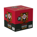 Dot's Pretzels, Dot’s, Homestyle Pretzels, Original Twists, 1 oz (36 Pack)