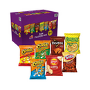 Frito Lay, Variety Pack, Fun Flavor Mix, 1 oz (54 Pack)