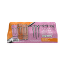 Monster, Energy Drink, Zero Sugar, Ultra, Variety Pack, 16 oz (24 Pack)