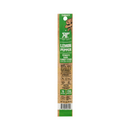 Righteous Felon, Citrus & Basil Turkey Sticks, Lemon Pepper, 1 oz (12 Pack)