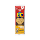 Ritz, Crackers, Cheese, 1.35 oz (40 Pack)