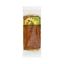 Bon Appetit, Danish, Lemon Cheese, 4.6 oz (12 Pack)