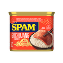 Spam, Gochujang, 12 oz (8 Pack)