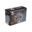 Vuse Alto, Kit Power Unit Slate (5 Pack)