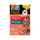KIND, Minis Snack Bar, Variety Pack, 0.7 oz (36 Pack)