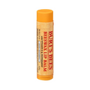 Burt's Bees, Burt’s Bees, Beeswax Lip Balm, 0.15 oz (10 Pack)