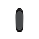 NJOY, Ace, Device Kit (5 Pack)