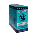 Bugler, Snipe, Smoking Tobacco Pouches, 0.65 oz (6 Pack)