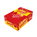 Starburst, Pops, Original, 0.6 oz (100 Pack)