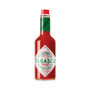 Tabasco, Pepper Sauce, Original, 15 oz (1 Pack)