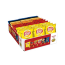 Frito Lay, Variety Pack (30 Pack)
