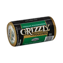 Grizzly, Nicotine Pouches, 20 ct (5 Pack)