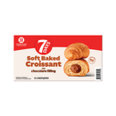 7 Days, Soft Baked Croissant, Chocolate Filling, 2.65 oz (12 Pack)