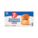 7 Days, Soft Baked Croissant, Vanilla Filling, 2.65 oz (12 Pack)