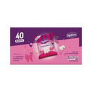 Mother's, Original Frosted Circus Animal Cookies (40 Pack)