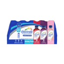 Electrolit, Electrolyte Beverage, Premium Hydration, Variety Pack, 12 oz (15 Pack)