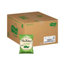 Miss Vickie's, Kettle Cooked Potato Chips, Jalapeno, 1.38 oz (64 Pack)